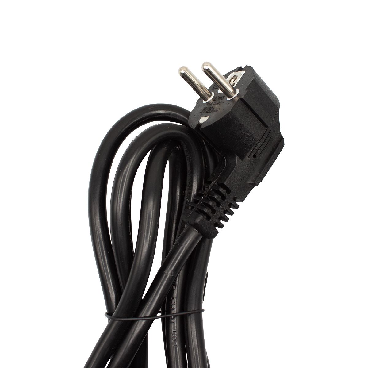 Блок розеток LE3 (2 секции 2 USB + 1 type-C беспроводная зарядка) Mebax 00-00002874 в Санкт-Петербурге