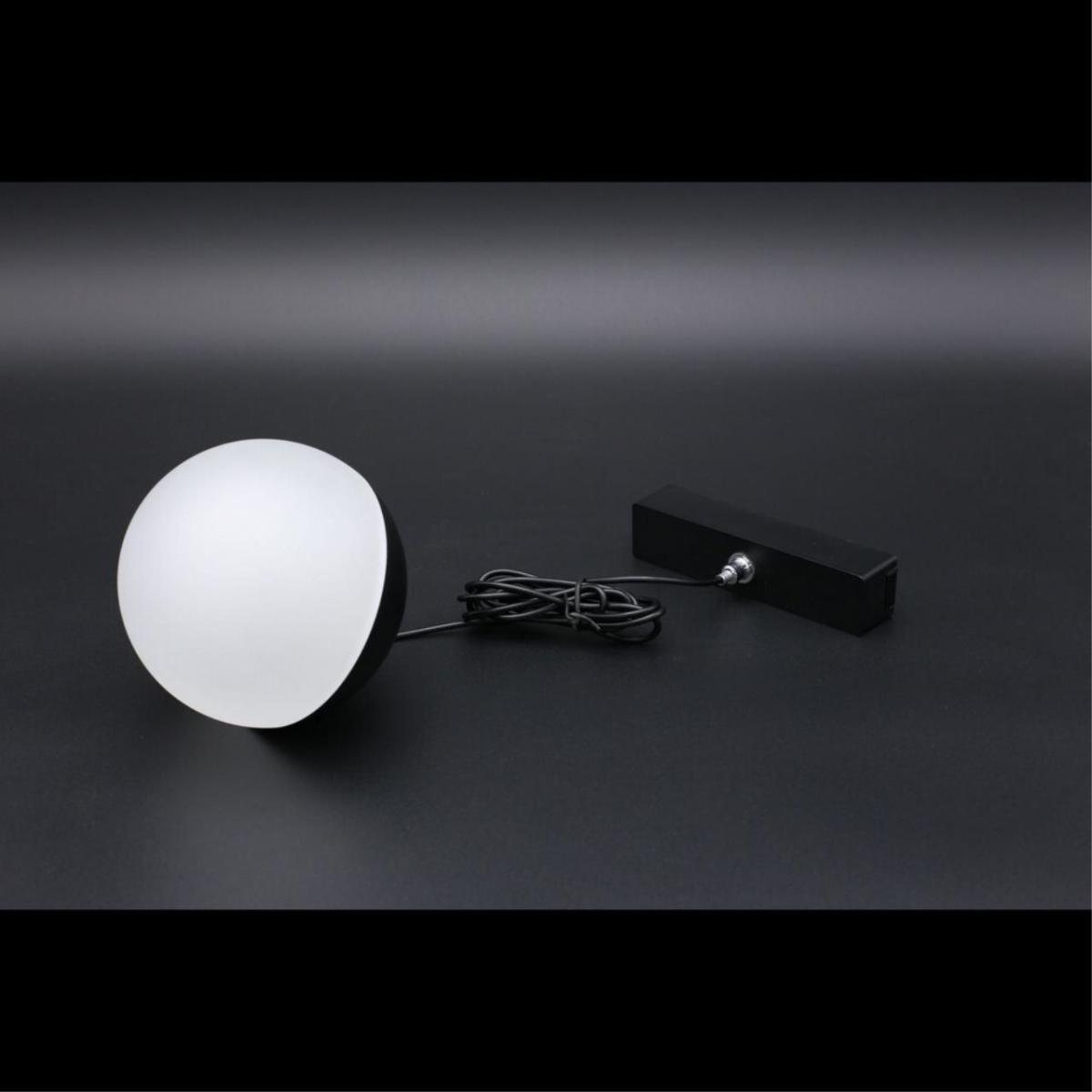 Трековый магнитный светильник Aployt Magnetic track 48 APL.0125.00.06 в Санкт-Петербурге