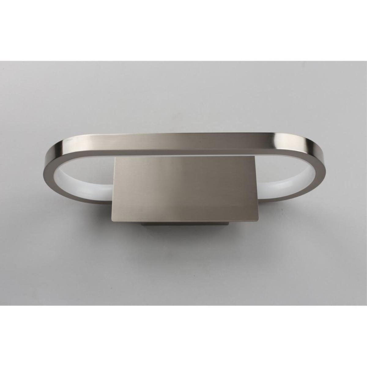 Бра Aployt Olivi APL.003.11.12 в Санкт-Петербурге