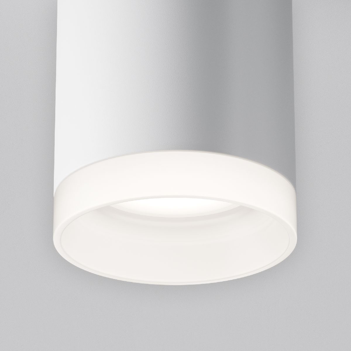 Потолочный светильник Maytoni Pauline C008CW-01W в Санкт-Петербурге