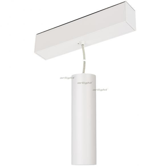 Трековый светодиодный светильник Arlight Mag-Spot-Hang-45-R50-7W Day4000 027006 в Санкт-Петербурге