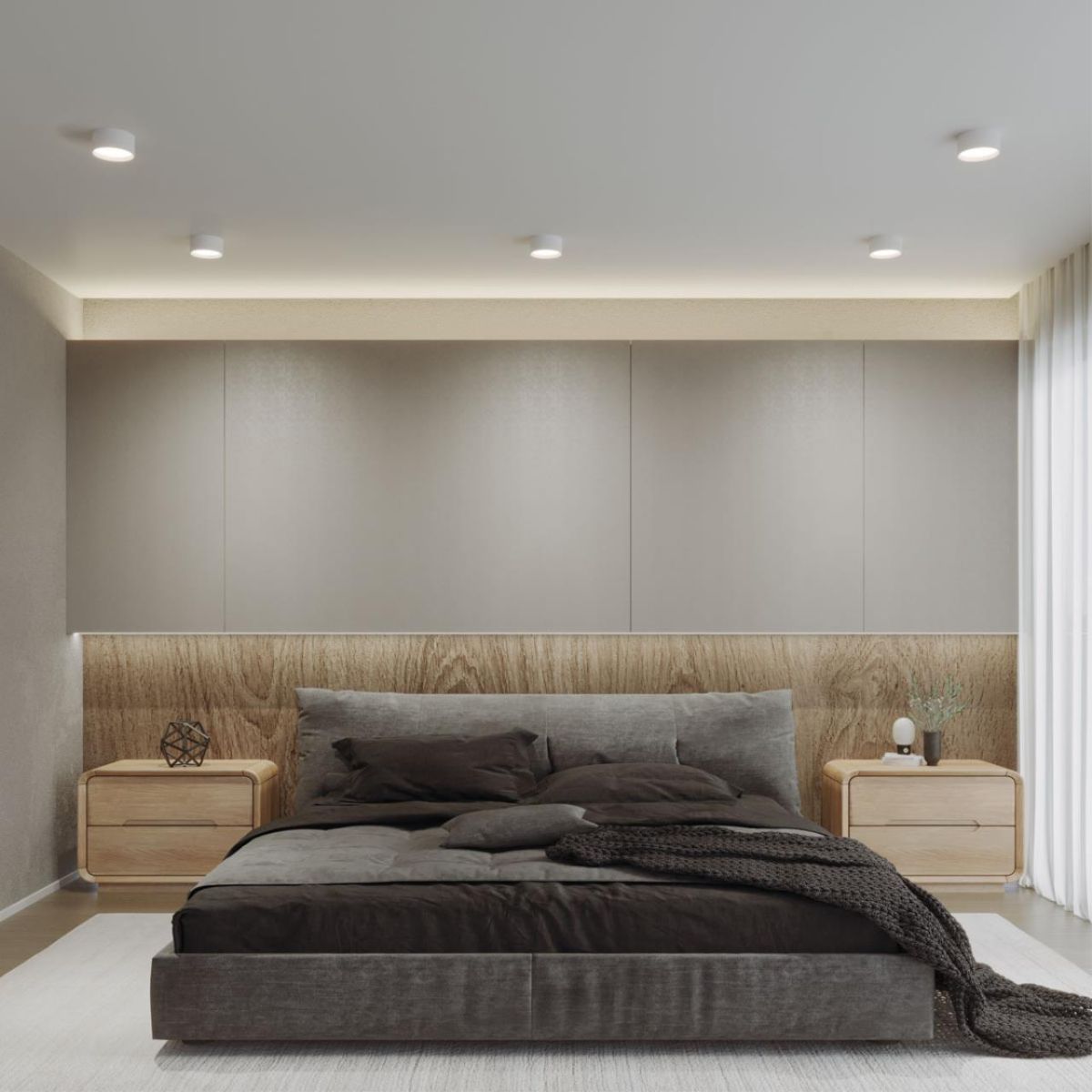 Накладной светильник Novotech Over Orbis 359596 в Санкт-Петербурге