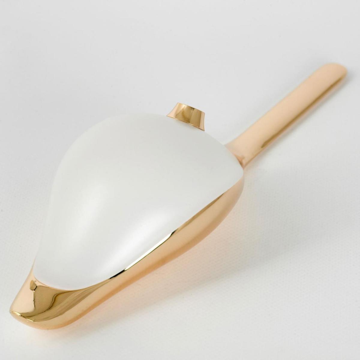 Бра Lussole Jasper LSP-8642 в Санкт-Петербурге