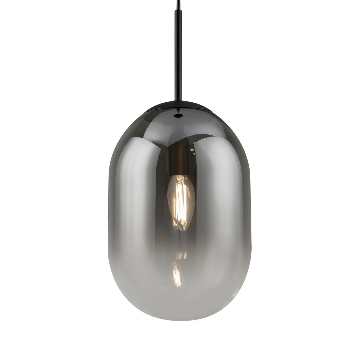 Подвесной светильник Freya Tesse FR1011PL-01B1 в Санкт-Петербурге