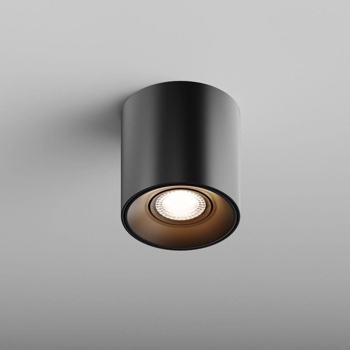 Накладной светильник Hesby Lighting Essence HSBL_0108 в Санкт-Петербурге