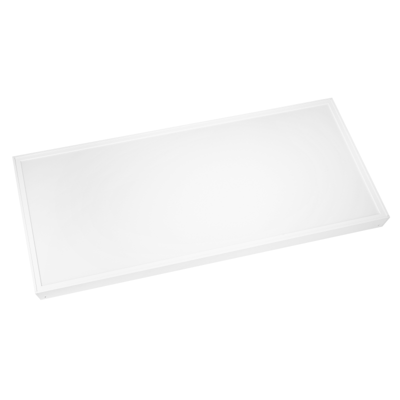 Потолочный светильник Arlight IM-Emergency-1.5H-S600x1200-53W Warm3000 034941 в Санкт-Петербурге