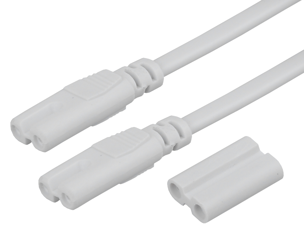 Набор коннекторов для светильников Эра LLED-А-CONNECTOR KIT-W Б0028203 в Санкт-Петербурге
