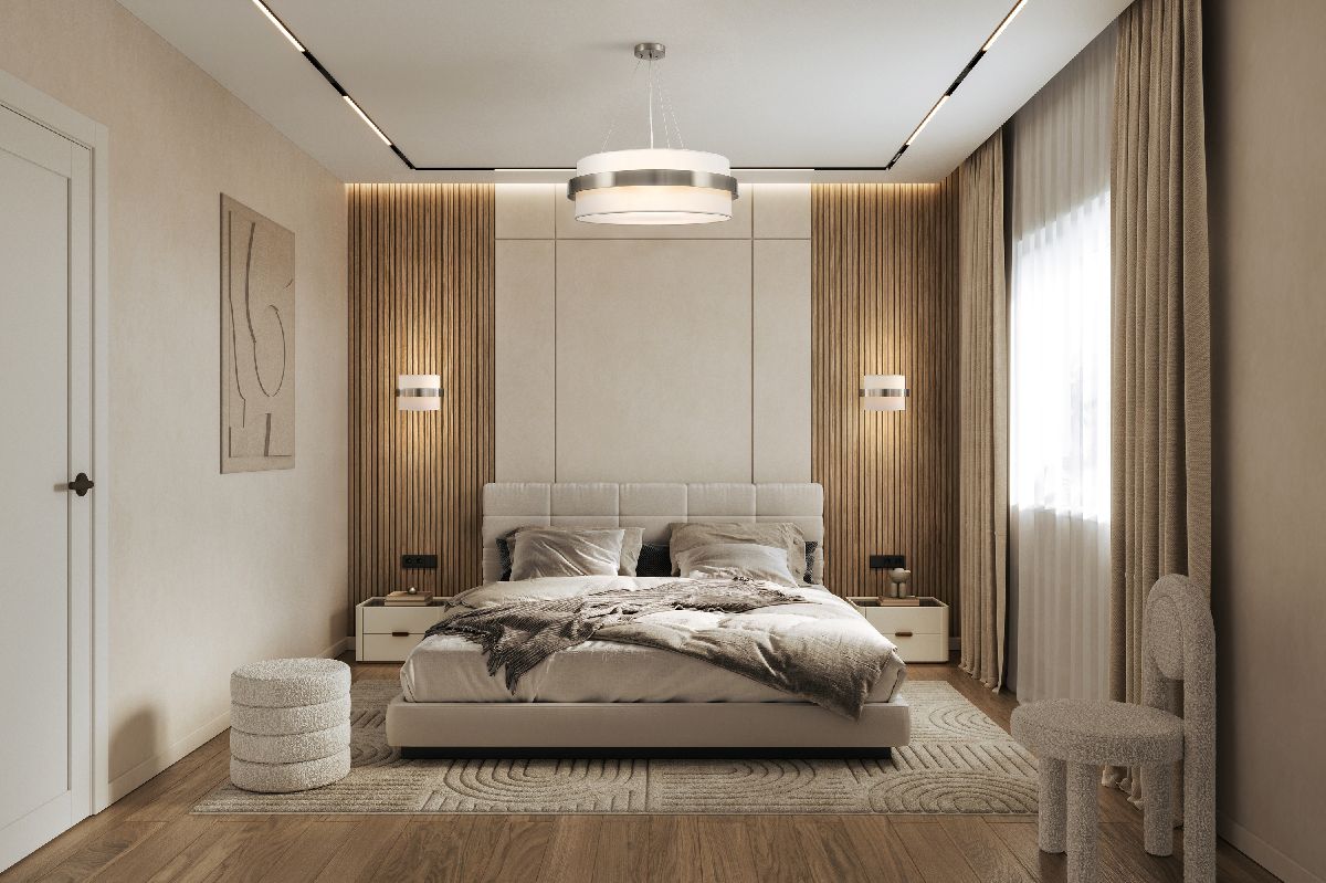 Подвесная люстра Freya Bride FR5367PL-06N в #REGION_NAME_DECLINE_PP#