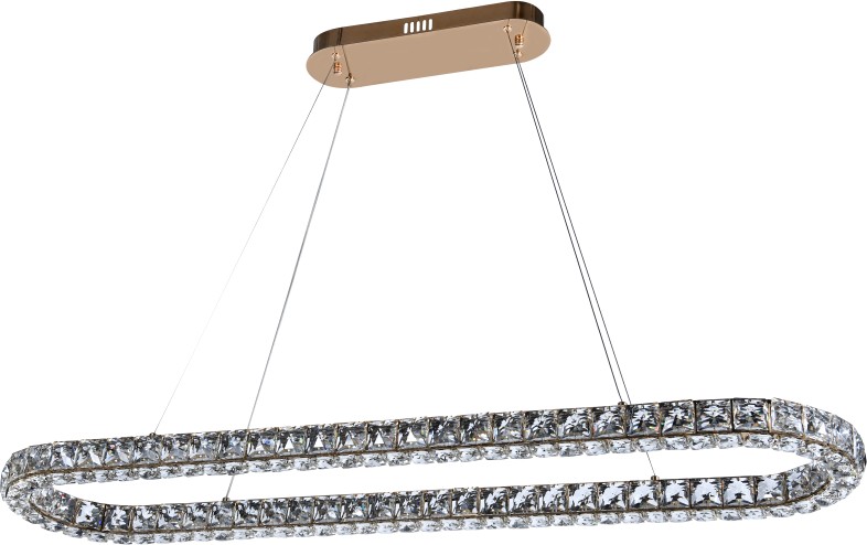 Подвесная люстра Stilfort УльтраТон 4052/03/12PL в Санкт-Петербурге