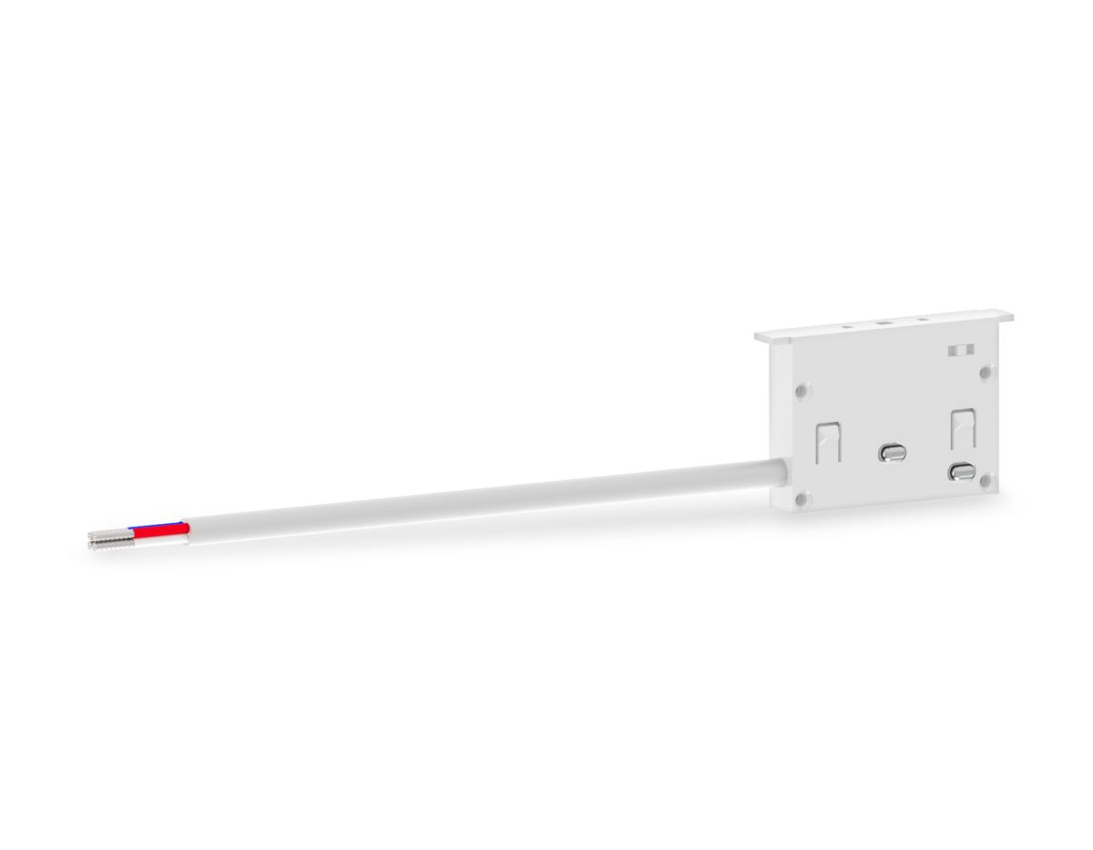 Ввод питания Ambrella Light Magnetic GL2024 в Санкт-Петербурге
