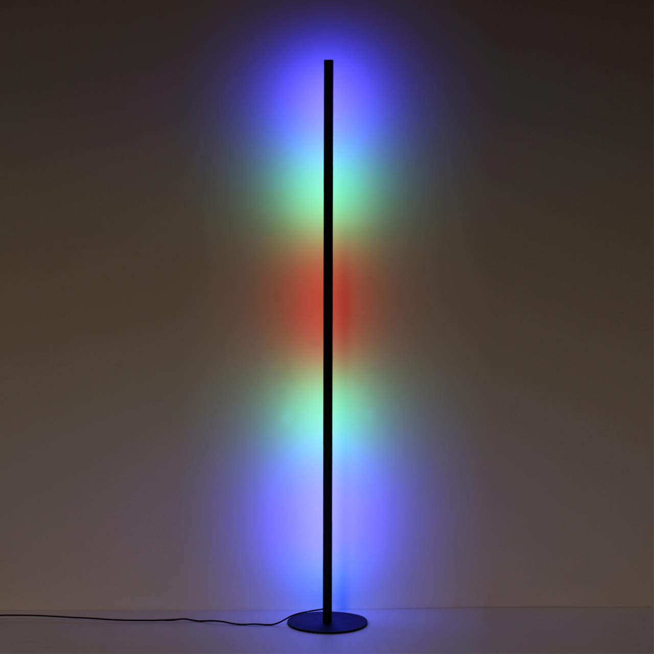 Торшер Odeon Light Fillini 4335/32FL в Санкт-Петербурге