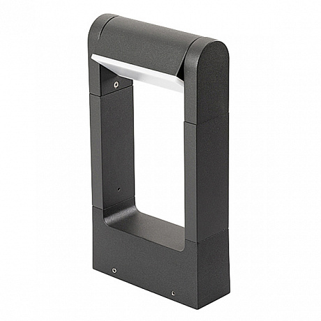Уличный светодиодный светильник Arlight LGD-Path-Frame-Rotary-H300G-6W Warm3000 020397(1) в #REGION_NAME_DECLINE_PP#