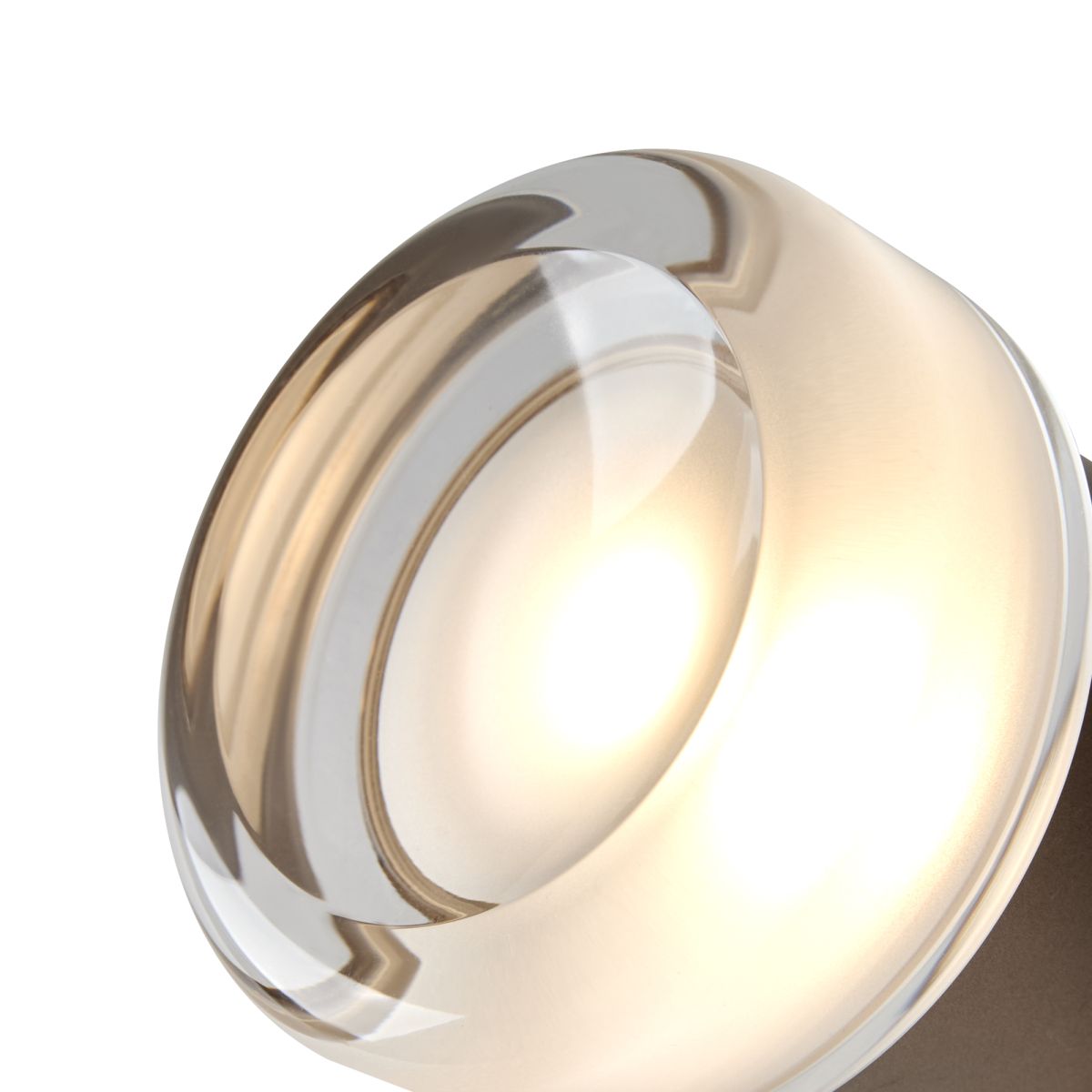 Настенный светильник Freya Retro FR5603WL-L3TR в Санкт-Петербурге