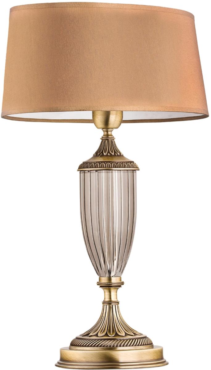 Настольная лампа Kutek Monza MON-LG-1 (N/A) в #REGION_NAME_DECLINE_PP#