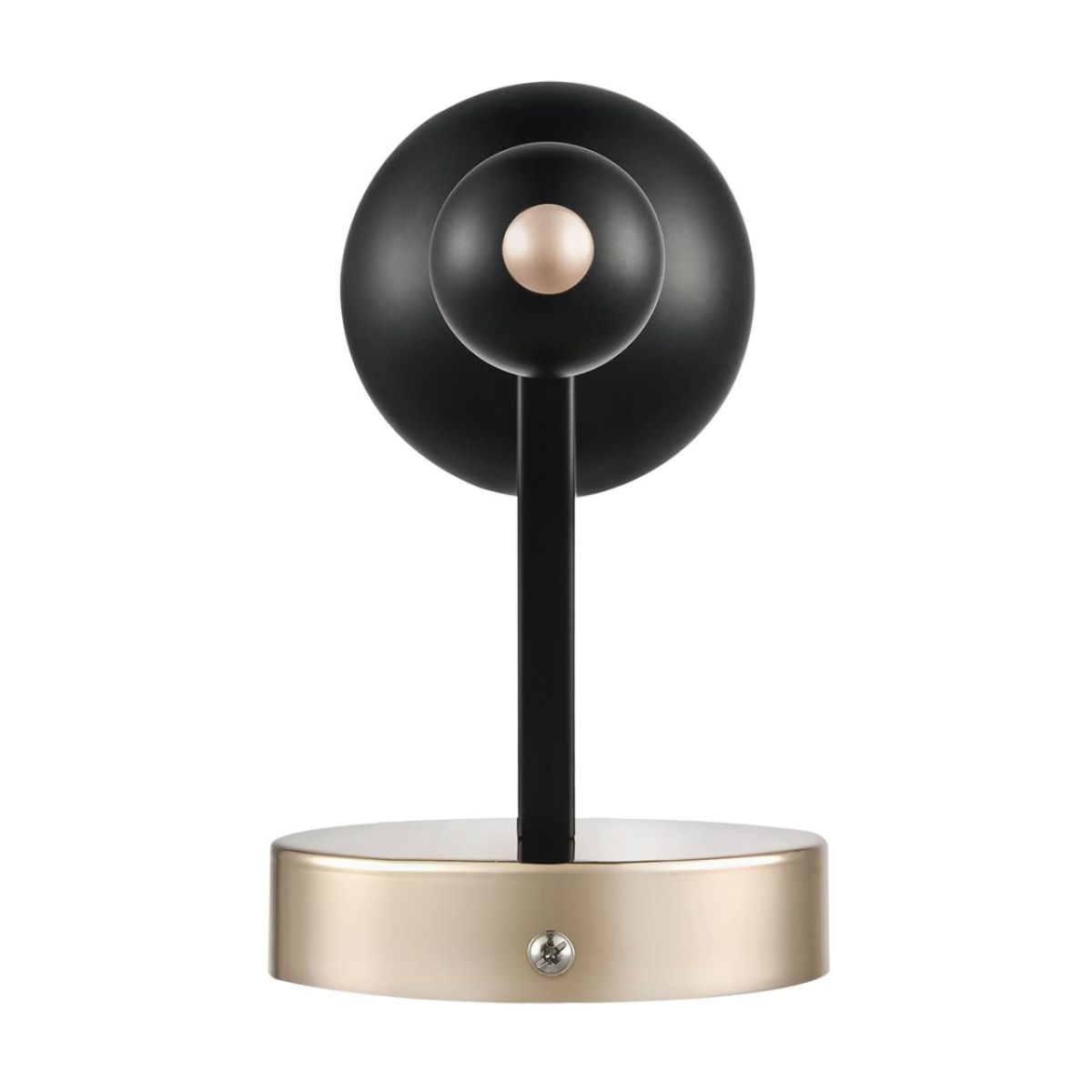 Бра Lumion Moderni Nana 8106/1W в #REGION_NAME_DECLINE_PP#