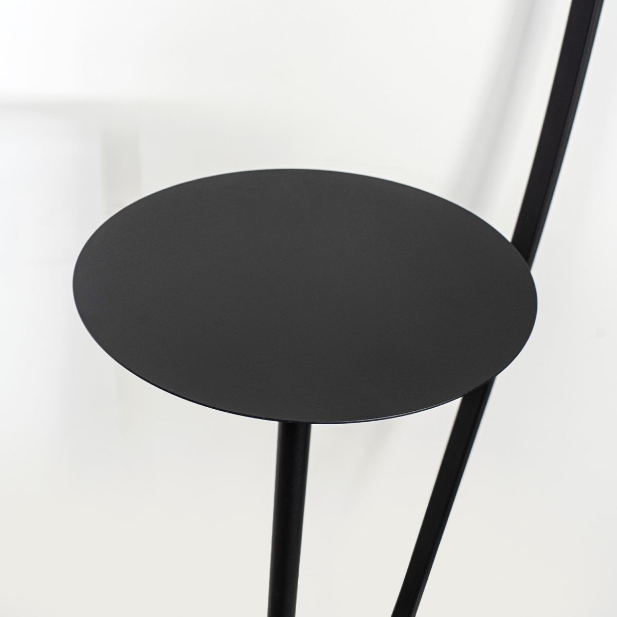 Торшер Modemodern MD.6802.01FL в Санкт-Петербурге