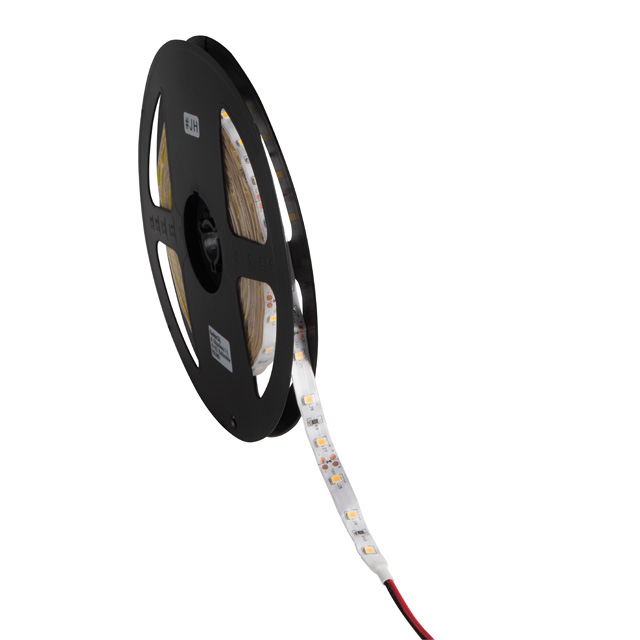 Cветодиодная лента Kanlux Leds-B 4.8W/M IP65-NW 24514 в Санкт-Петербурге