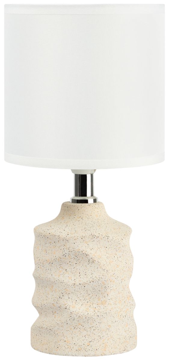 Настольная лампа Rivoli Marian 7549-502 Б0070135 в Санкт-Петербурге