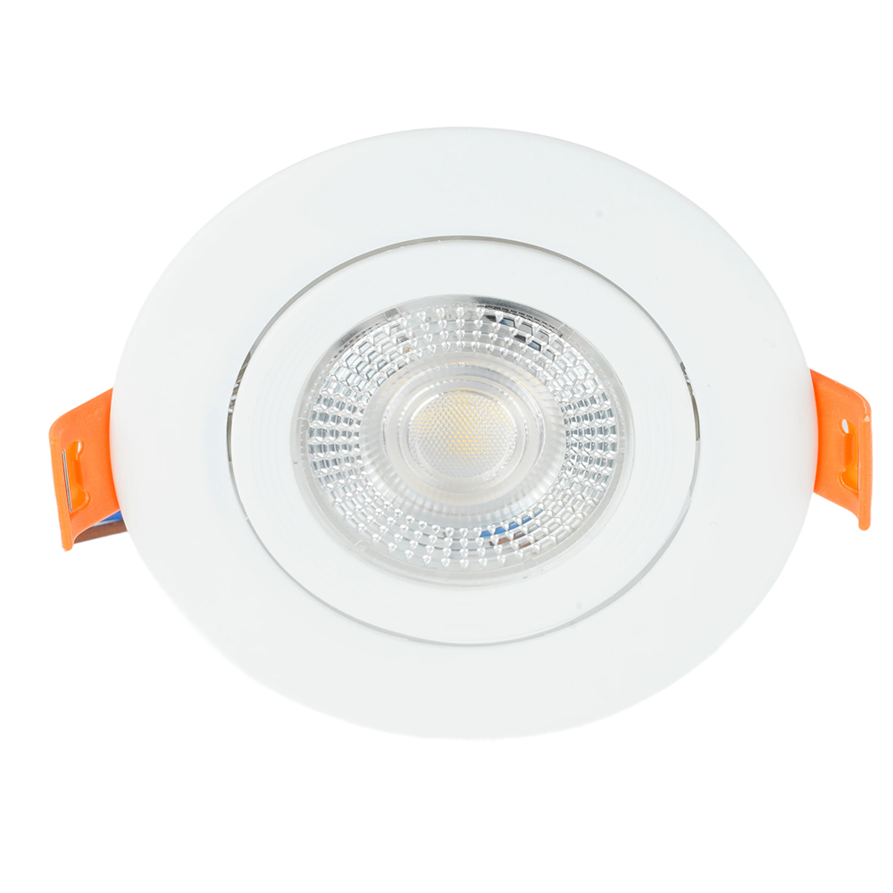 Встариваемый светильник Feron ONE AL540 52047 в Санкт-Петербурге