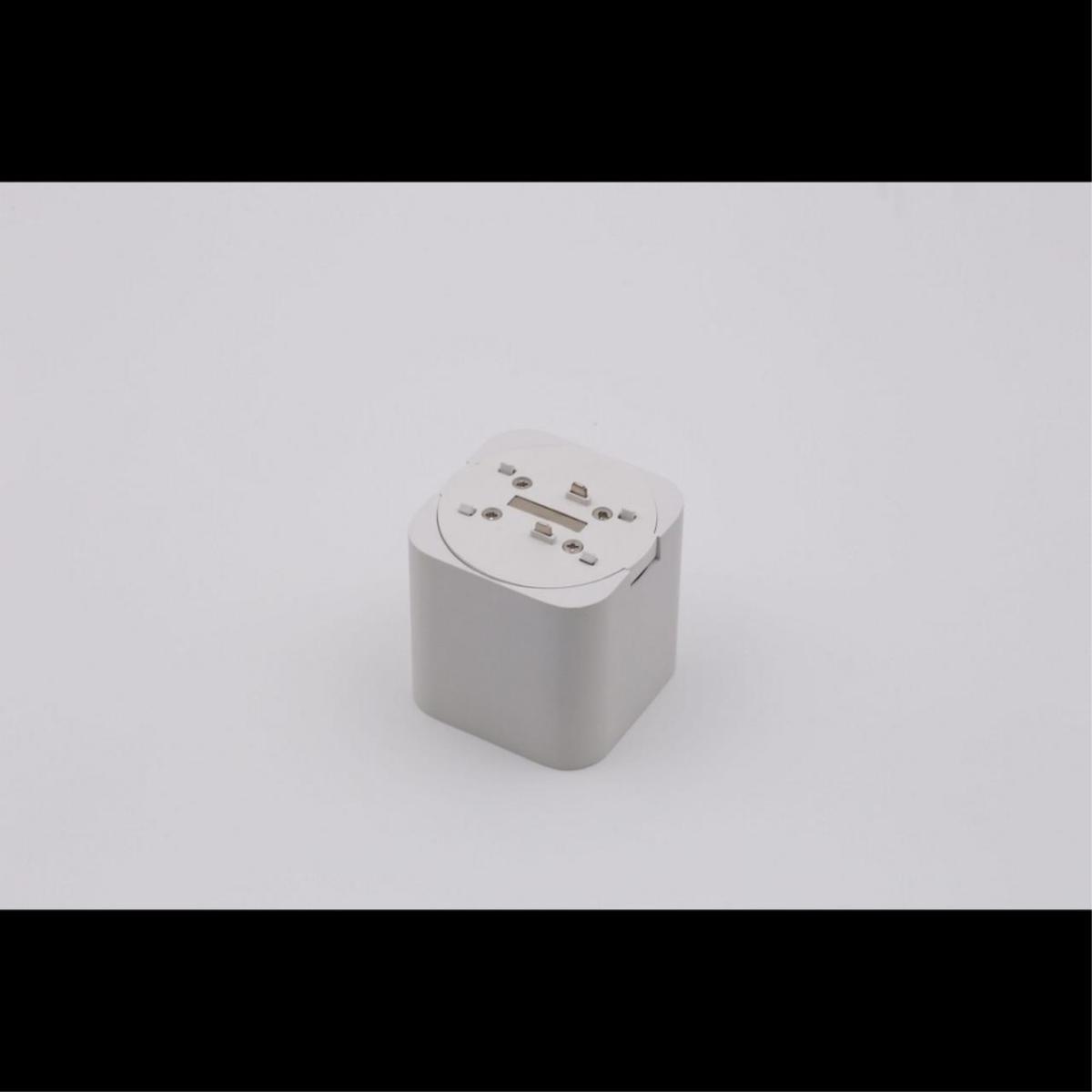 Трековый магнитный светильник Aployt Magnetic track 48 APL.0108.10.06 в Санкт-Петербурге