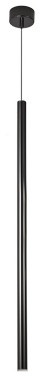 Подвесной светильник Newport 15105N/S black glossy М0071004 в Санкт-Петербурге