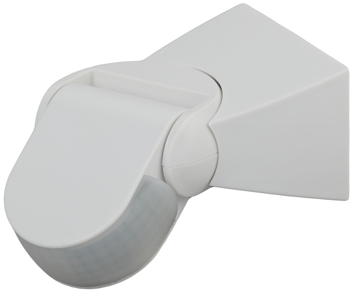 Датчик движения Эра MD 013 в Санкт-Петербурге