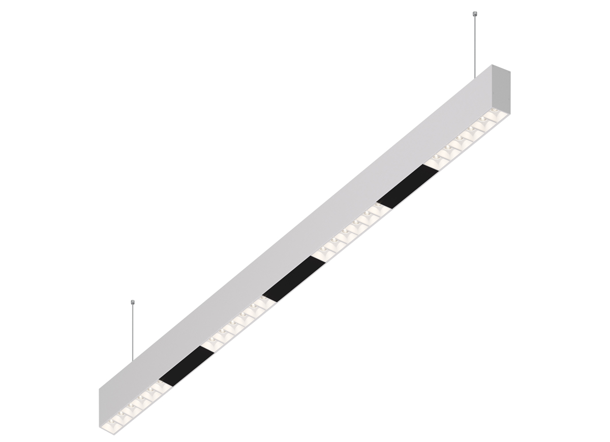 Подвесной светильник Donolux Eye-line DL18515S121W24.34.1000WB в Санкт-Петербурге