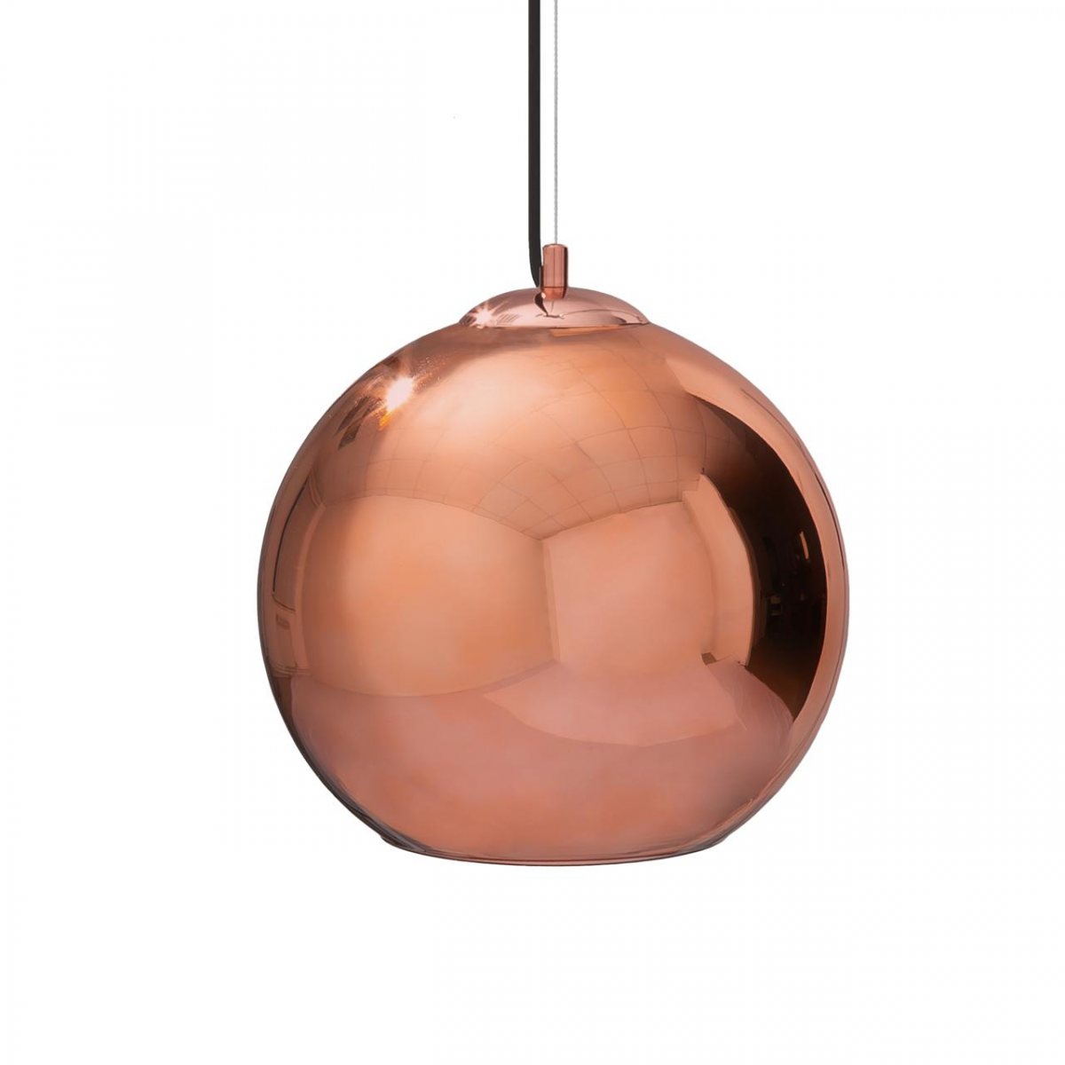 Подвесной светильник Loft IT Copper Shade Loft2023-B УЦ в Санкт-Петербурге