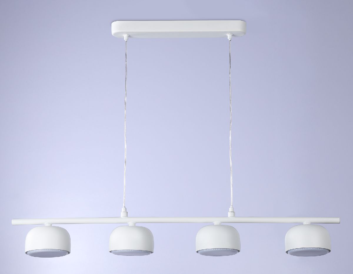 Подвесной светильник Ambrella Light Techno spot TN71037 УЦ в Санкт-Петербурге