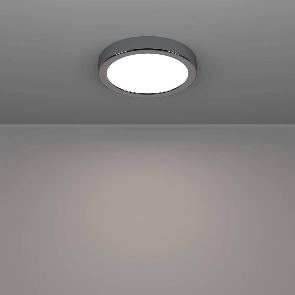 Настенно-потолочный светильник Eglo Fueva 6 901762 в Санкт-Петербурге