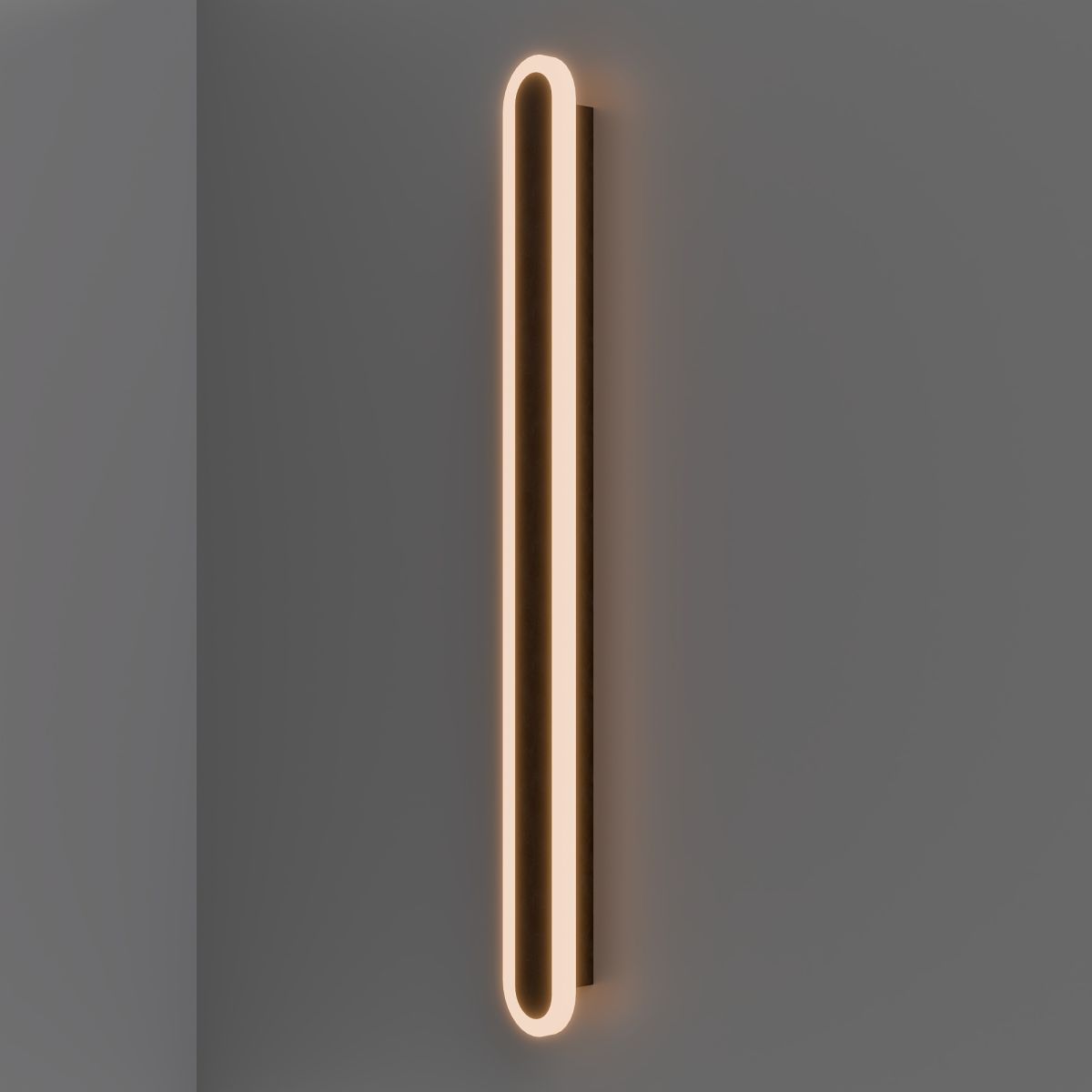 Настенный светильник Lightera Crotone LE421W-60B в #REGION_NAME_DECLINE_PP#