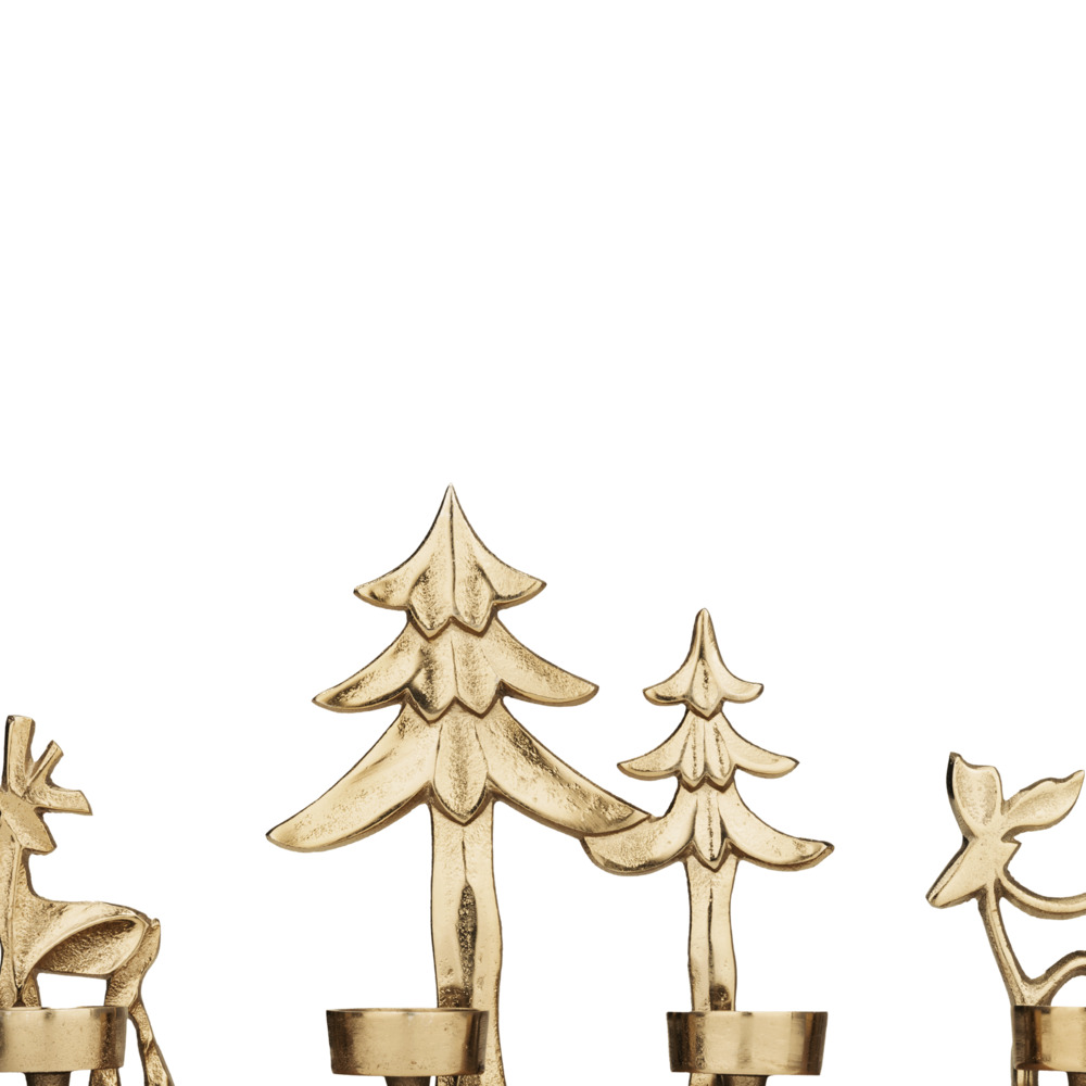 Подсвечник Eglo Baliguian 422359 в #REGION_NAME_DECLINE_PP#