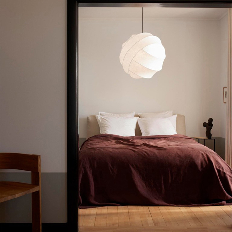Подвесной светильник ImperiumLoft Zakeus 306880-01 в Санкт-Петербурге