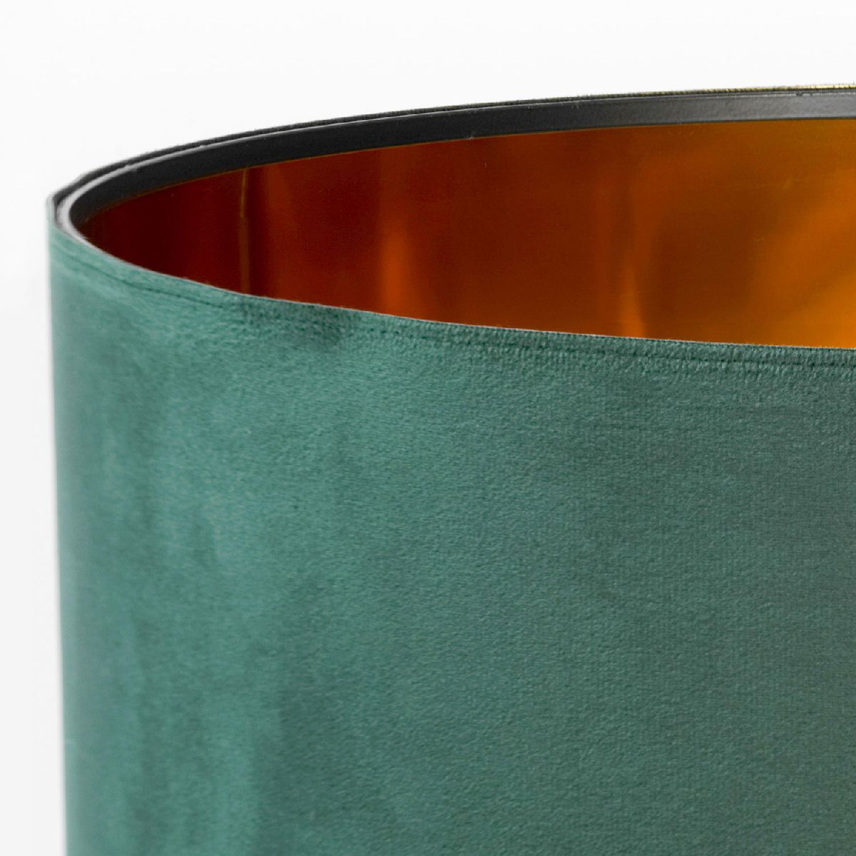 Торшер Lussole Levy LSP-0667 в Санкт-Петербурге