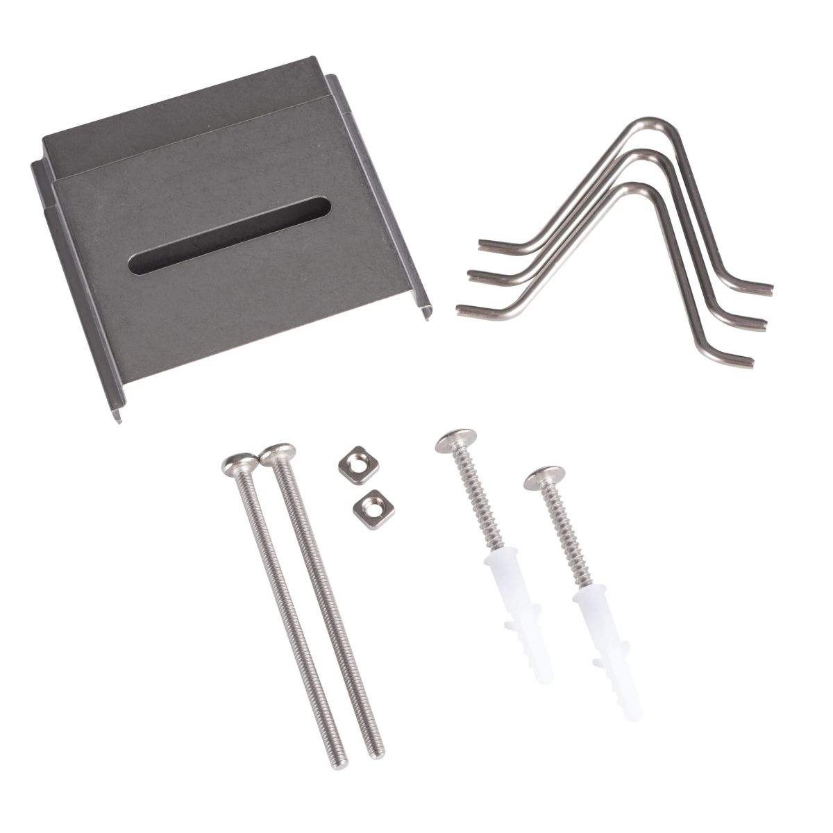 Линейный пылезащищенный светильник Kanlux TP Strong 33169 в Санкт-Петербурге