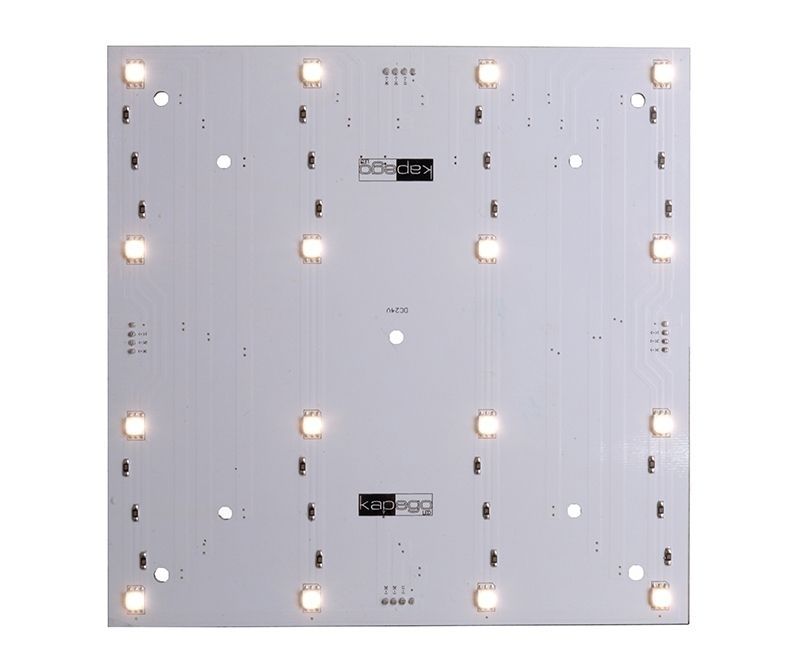 Модуль Deko-Light Modular Panel 848006 в Санкт-Петербурге