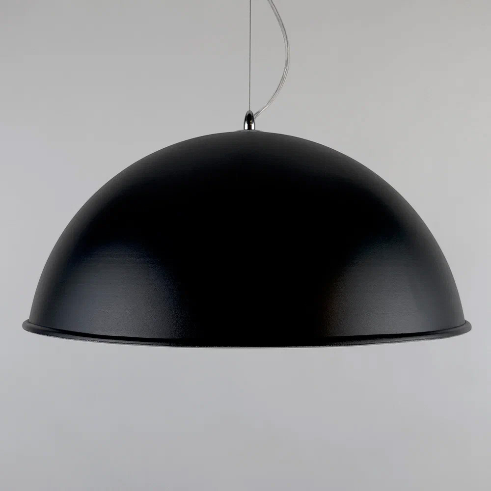 Подвесной светильник LightHall Solis LH032076 в Санкт-Петербурге