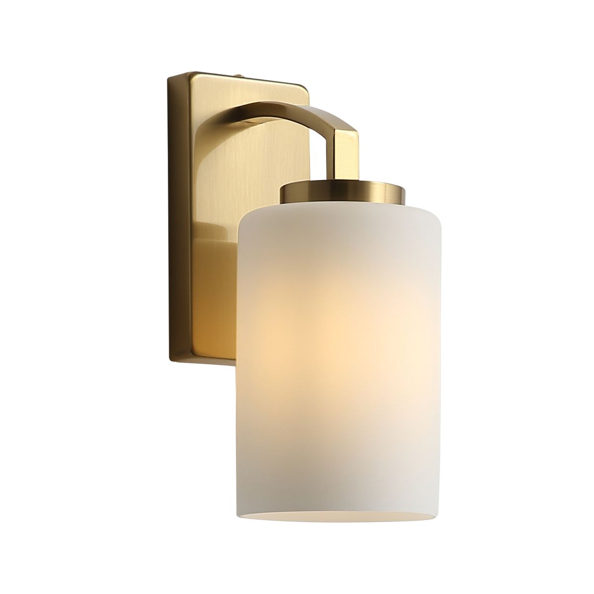 Бра ST Luce Опал SL1403.301.01 в #REGION_NAME_DECLINE_PP#