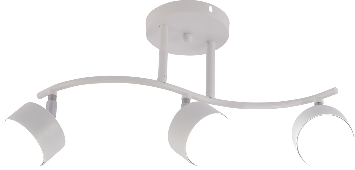 Спот Rivoli Batty 7080-703 в #REGION_NAME_DECLINE_PP#