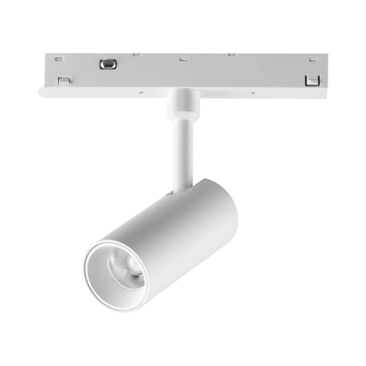 Трековый светильник Novotech Shino Flum 359681 в Санкт-Петербурге