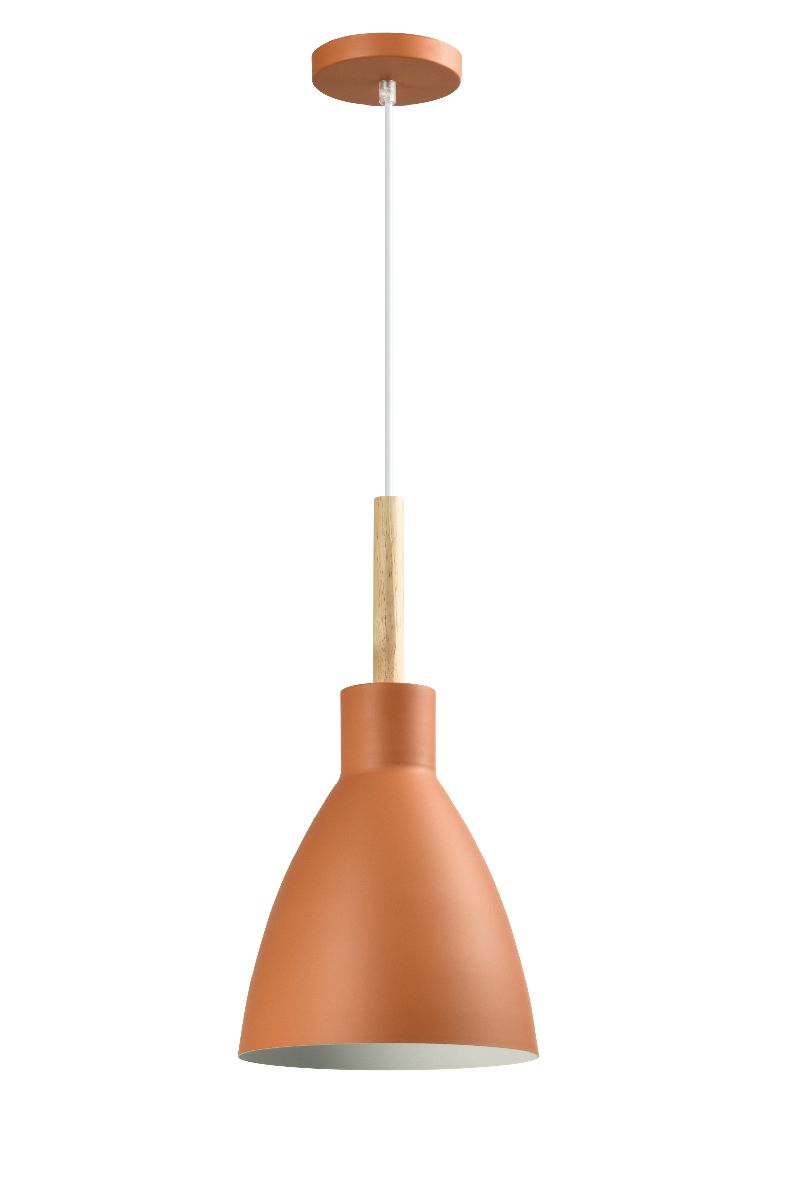 Подвесной светильник Moderli Toni V10650-1P в Санкт-Петербурге