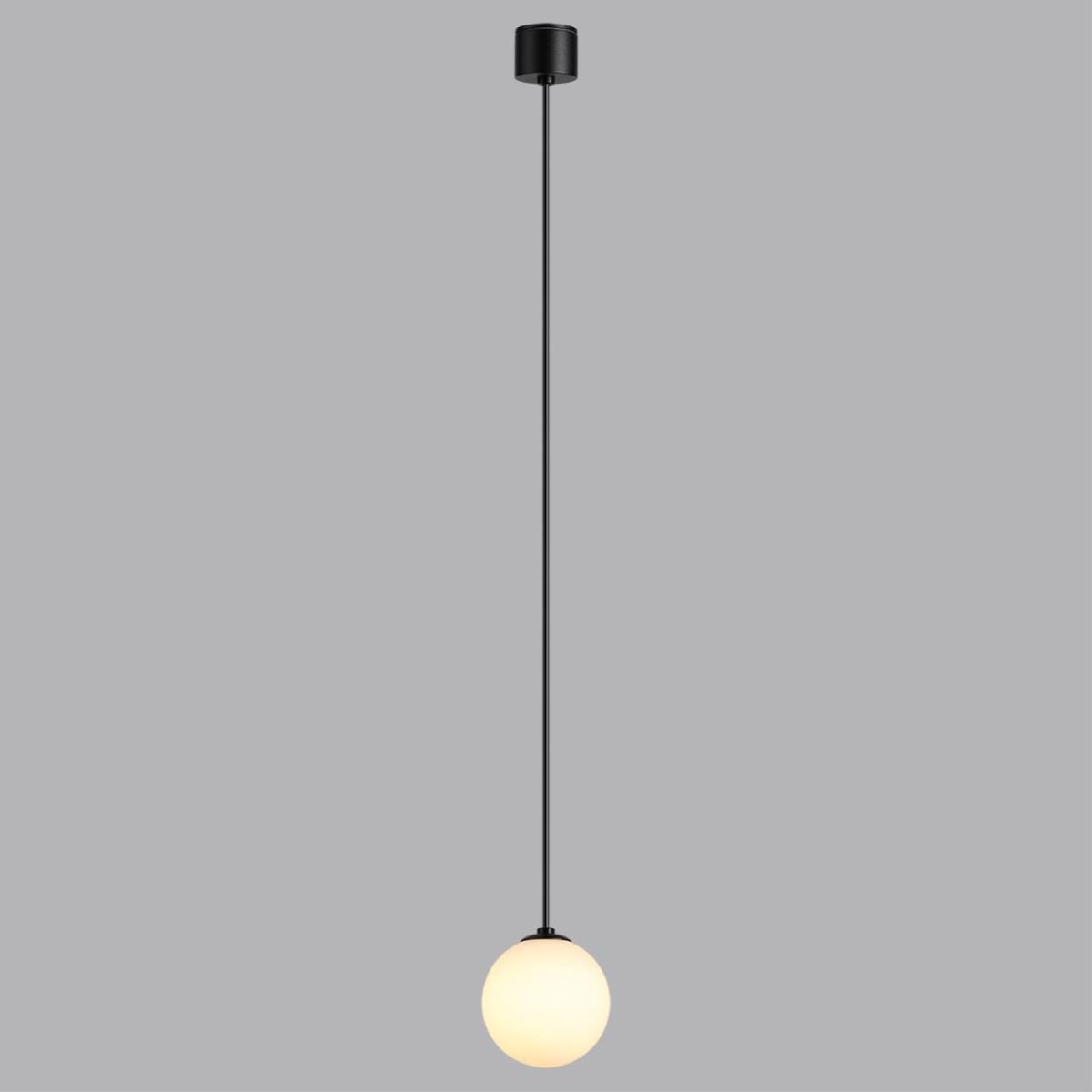 Уличный подвесной светильник Odeon Light Nature Viva 7124/1 в Санкт-Петербурге