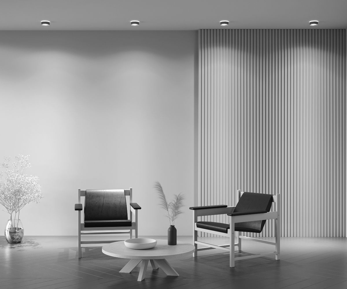 Встраиваемый светильник Maytoni Planet DL035-2-L6B4K в #REGION_NAME_DECLINE_PP#