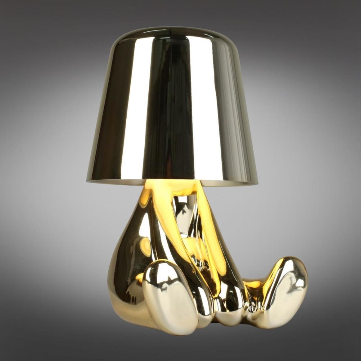 Настольная лампа Aployt Noemi APL.676.04.01 в #REGION_NAME_DECLINE_PP#