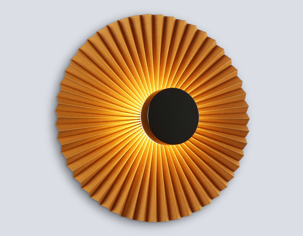 Настенный светильник Ambrella Light High Light Modern LH72647 в #REGION_NAME_DECLINE_PP#