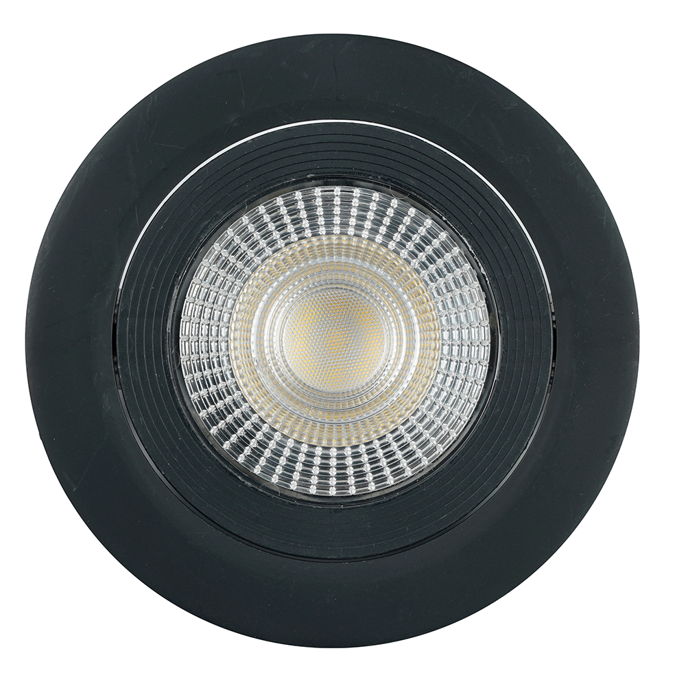 Встариваемый светильник Feron ONE AL540 52051 в Санкт-Петербурге