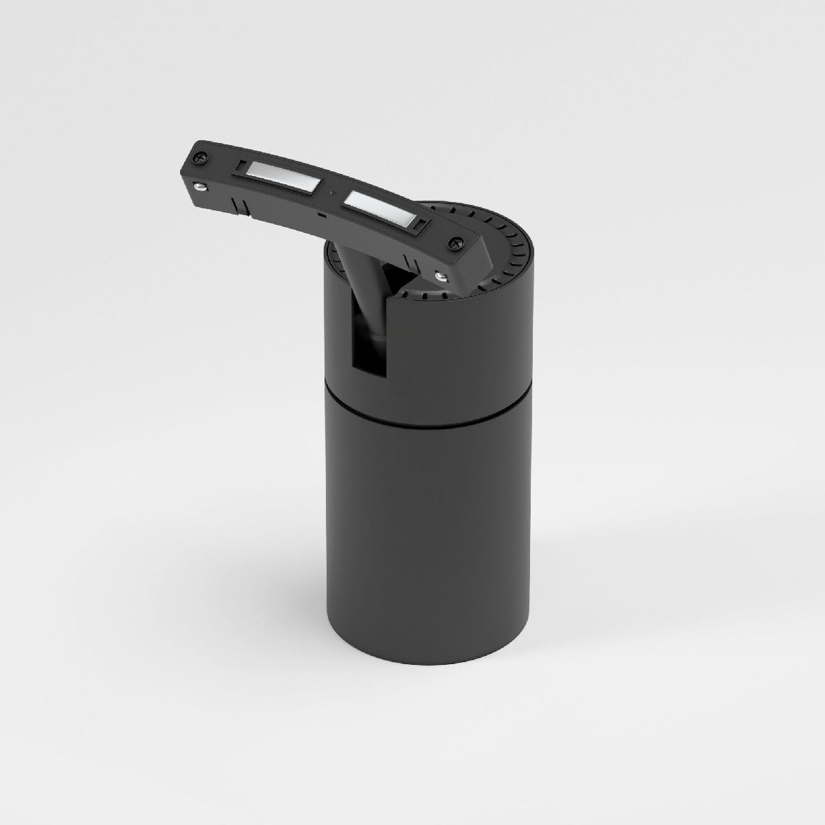 Трековый магнитный светильник Elektrostandard Comfi 4690389204920 85187/01 a066515 в Санкт-Петербурге
