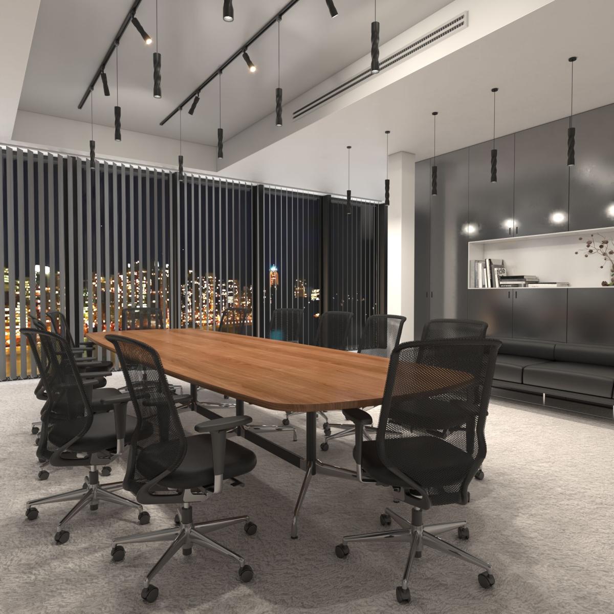 Коннектор для однофазного шинопровода Elektrostandard 4690389186929 a060757 в Санкт-Петербурге