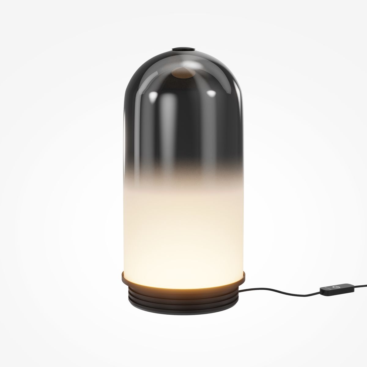 Настольная лампа Maytoni Fable MOD488TL-L8B3K в #REGION_NAME_DECLINE_PP#