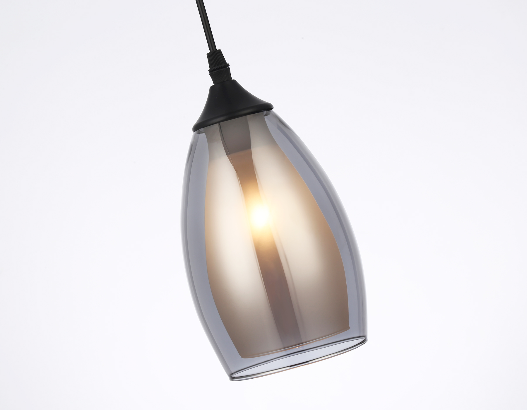 Подвесной светильник Ambrella Light Modern TR3535 в Санкт-Петербурге